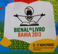 /album/bienal-do-livro-2013/foto-5-jpg/